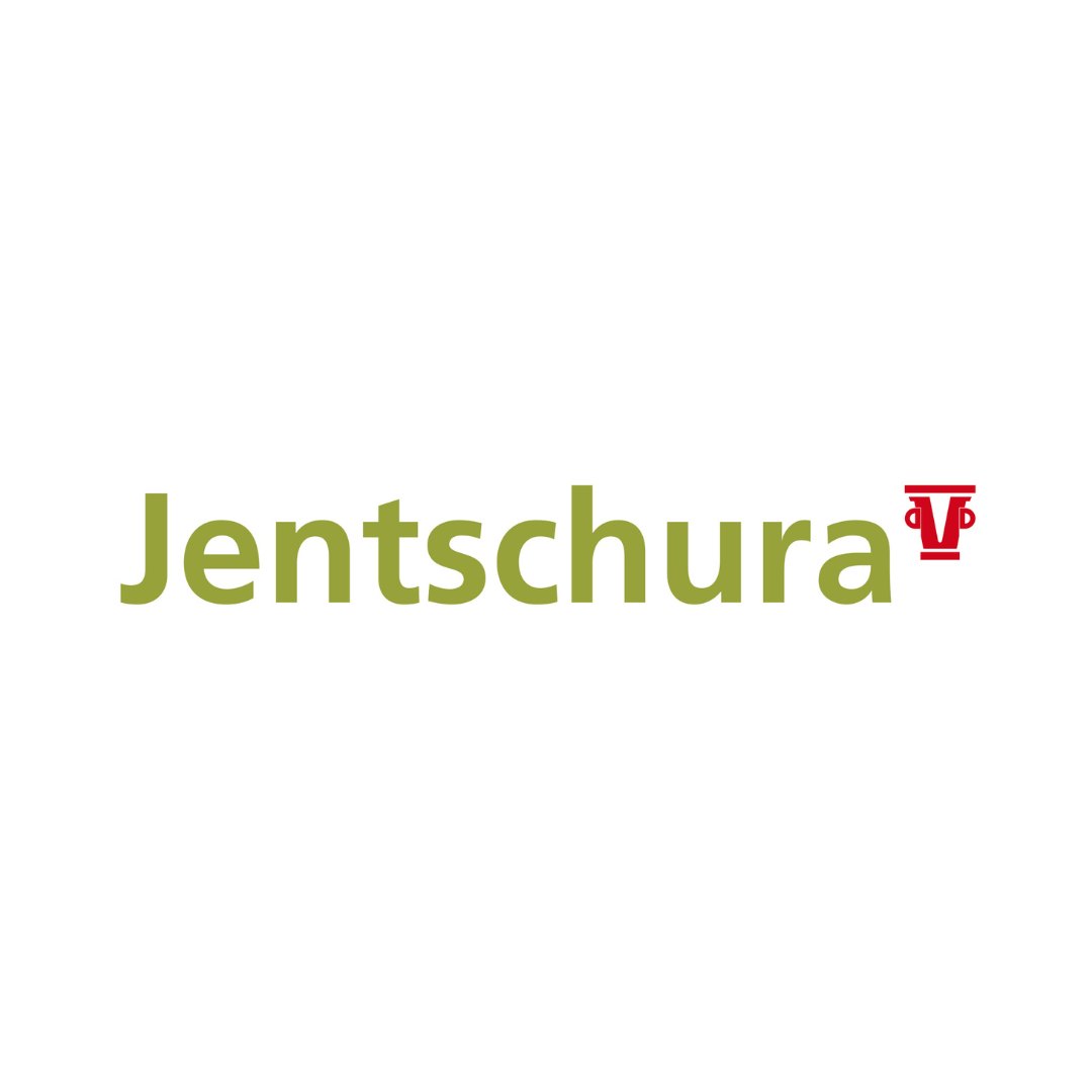 Basische Achselkissen Nachfüllpackung