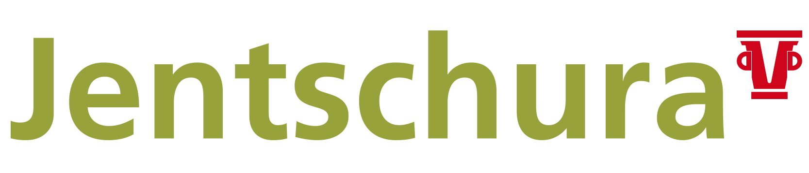 Zur Startseite gehen