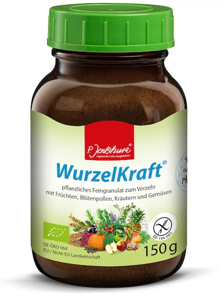 WurzelKraft BIO