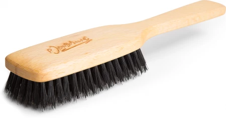 Haarbürste (Buche, Massiv)