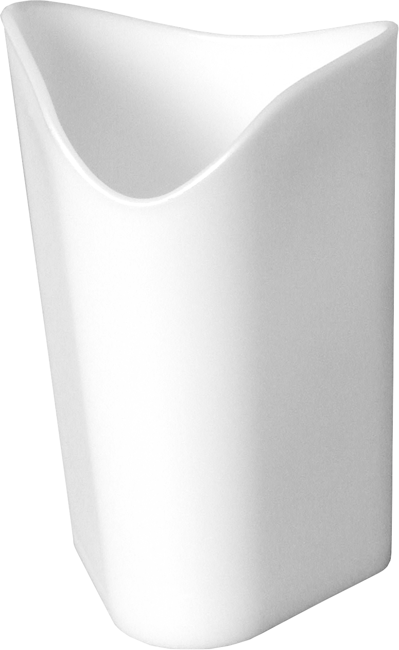 Nasenspülbecher